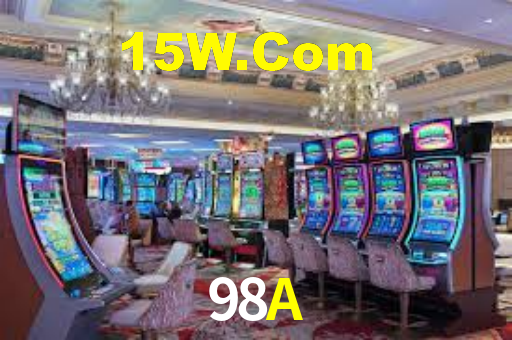 98A Bet