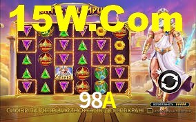 98A,98A Bet