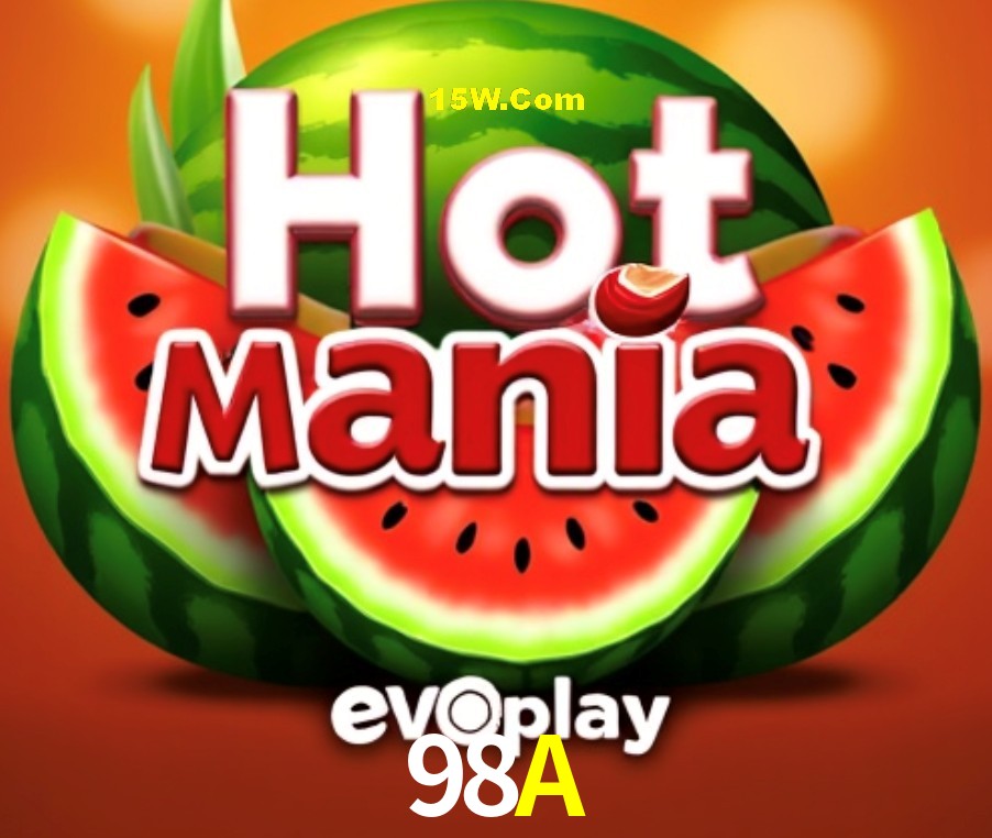Programa VIP 98A