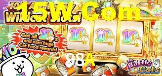 Ofertas Imperdíveis na 98A: Promoções e Bônus Que Valem a Pena
