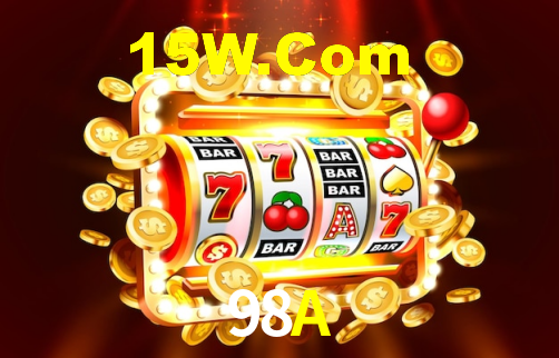 98A Com App