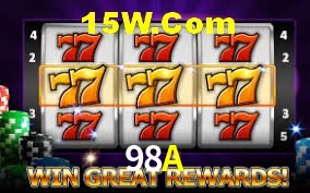 Player Reviews 98A