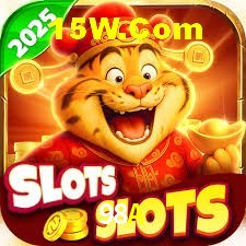 Welcome Bonus 98A