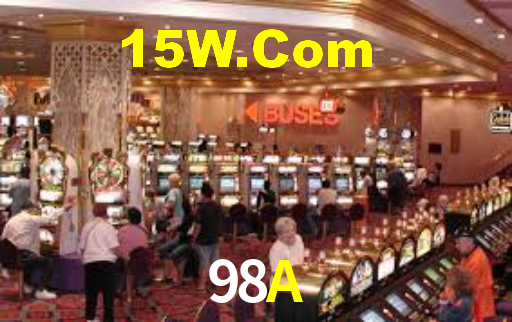98A