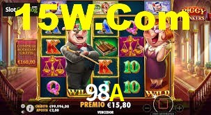 Basketball Betting 98A