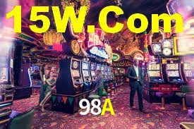 98A