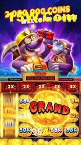 Live Casino 98A