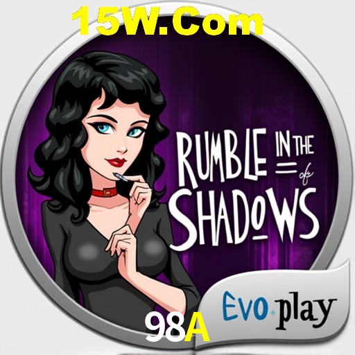 Live Casino 98A