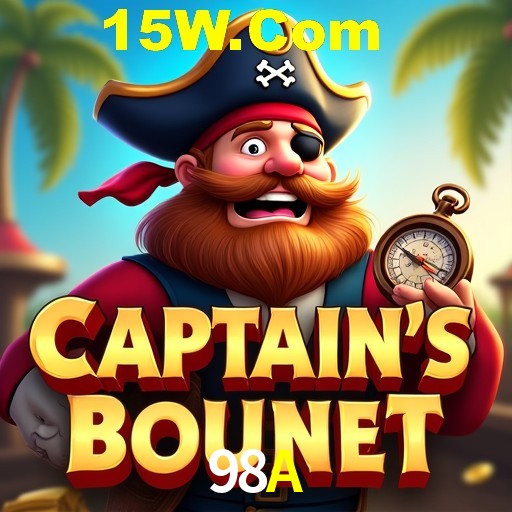 Account Benefits 98A