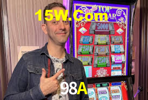98A Com App