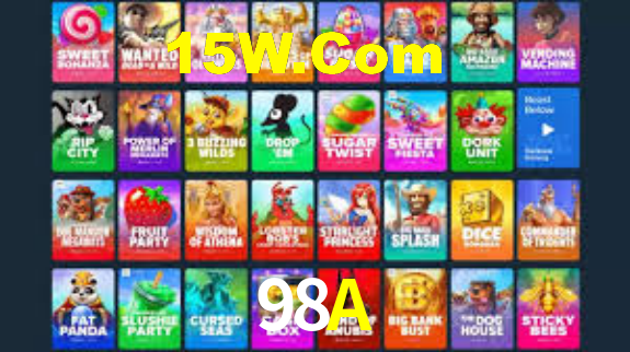 98A