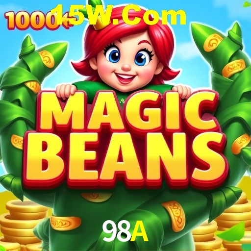 Descubra a Magia dos Jogos de Arcade no 98A