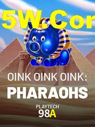 Crash Games Strategies 98A