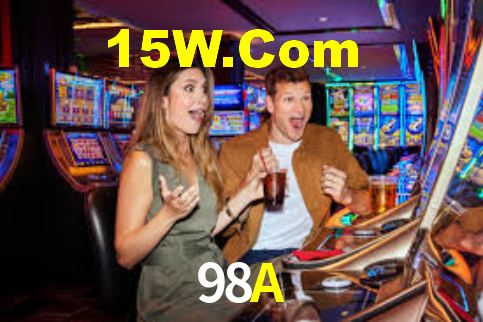 98A