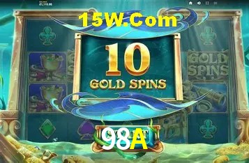 Login Seguro 98A
