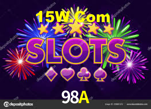 98A