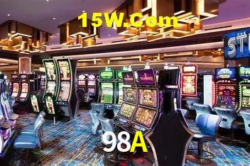 Sistemas de Segurança 98A