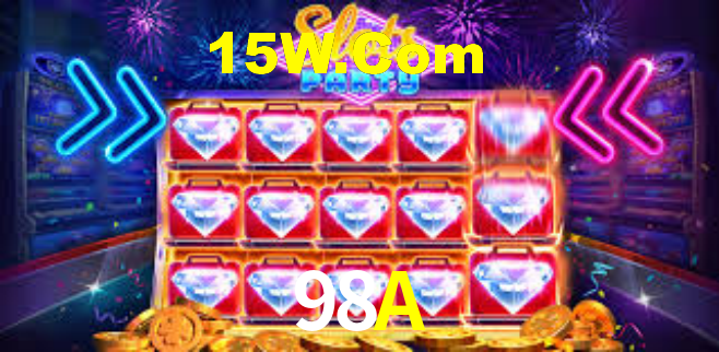 98A