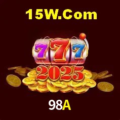 Estratégias Crash Games 98A